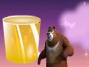 Jouer à Bears - Jelly Springboard