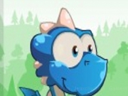 Jouer &agrave; Lovely Chameleon