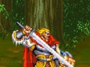 Jouer à San Goku Shi: LvBu and DiaoCan