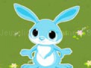 Jouer à Bunny Thumps