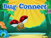 Jouer à Bug Connect