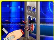 Jouer &agrave; Handless Billionaire