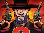 Jouer à The Most Wanted Bandito 2