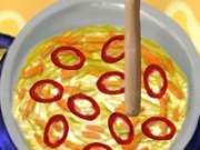 Jouer à Sauerkraut Soup