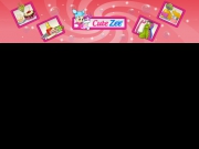 Jouer &agrave; Summer Before College