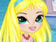 Jouer à Poolside Pals