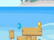 Jouer à Colored Balls Back Select Level Release
