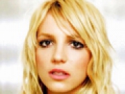 Jouer à Britney Super Puzzle