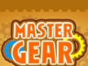 Jouer à Master Gear