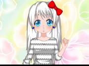 Jouer à My Personal Avatar