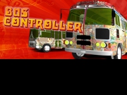 Jouer à Bus controller