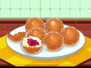 Jouer à Jelly Donuts