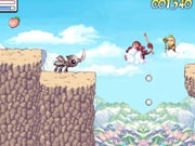 Jouer à To Go To Hell