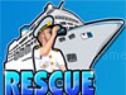 Jouer à Rescue Force