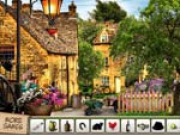 Jouer &agrave; Richmond Village