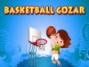 Jouer à Basketball Gozar
