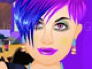 Jouer à Naughty Emo Kids