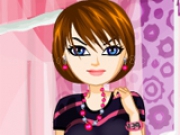 Jouer &agrave; All Day Pajama Party