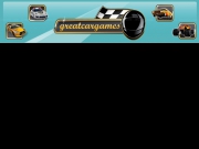 Jouer &agrave; Monster Chaos