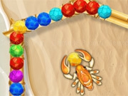 Jouer &agrave; Scorpion Blast