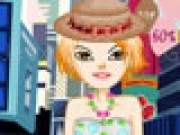 Jouer à Summer Dress Trends