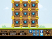 Jouer à Escape My Puzzle