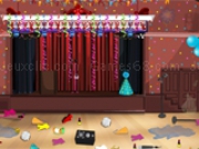 Jouer à Colorful HighSchool Culturals