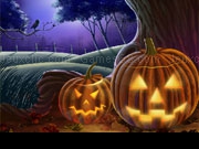 Jouer à Halloween Differences