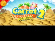 Jouer à Carrot Fantasy 2