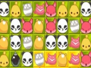 Jouer à Right Right Touch-Pet Version 2