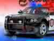 Jouer à Lonley Ranger