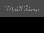 Jouer à Tasty Apple Pie