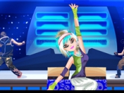 Jouer à Emo Hip Hop Dancer