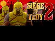 Jouer à Siege of Troy 2
