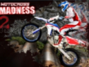 Jouer à Motocross Madness 2