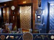 Jouer à Night Shift