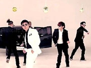 Jouer à Open the Door Dynamic Jigsaw