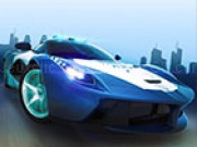 Jouer à 3D Rookie Cop