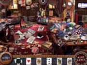 Jouer à Lucky Card Deck