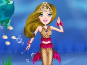 Jouer à Find the game details below-Name- Barbie MermaidDe