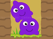 Jouer &agrave; Fufu Vertical