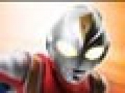 Jouer à Ultraman Maze Adventure