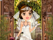 Jouer à Princess bride reunion