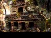 Jouer à Davids Redemption