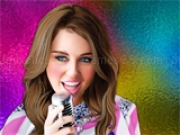 Jouer à Miley Cyrus Celebrity Makeover