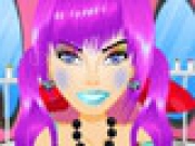 Jouer &agrave; Korean Teen Hairstyles