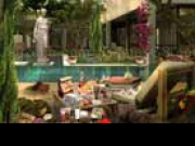 Jouer &agrave; Holiday Mansion 3