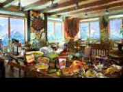 Jouer &agrave; Winter for Fun