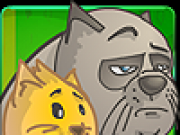 Jouer &agrave; Fur and Furious