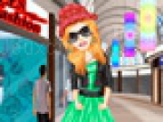 Jouer à Cute and Casual